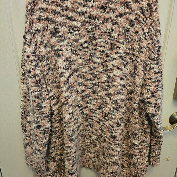 Cozy Cardigan - Picture 8 of 8